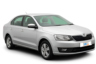 Skoda Rapid-img